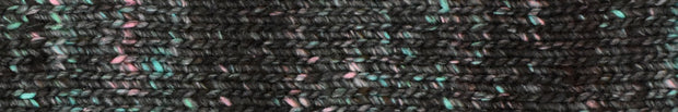 Haunui Cotton Yarn from Noro