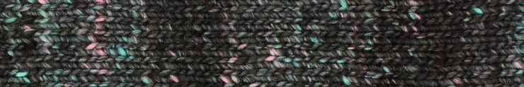 Haunui Cotton Yarn from Noro