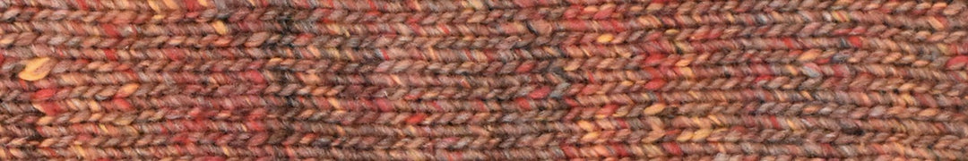 Haunui Cotton Yarn from Noro