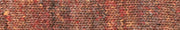 Haunui Cotton Yarn from Noro
