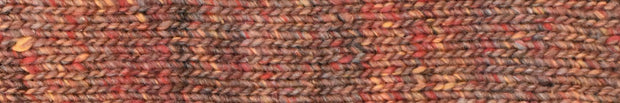 Haunui Cotton Yarn from Noro