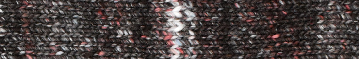 Haunui Cotton Yarn from Noro