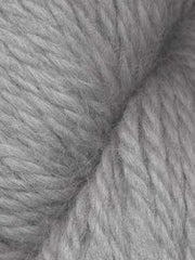 Herriot Great Bulky Baby Alpaca Yarn