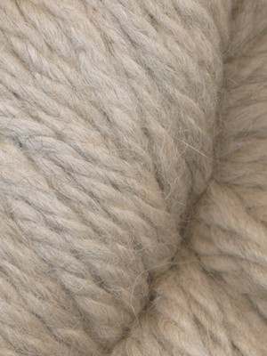 Herriot Great Bulky Baby Alpaca Yarn