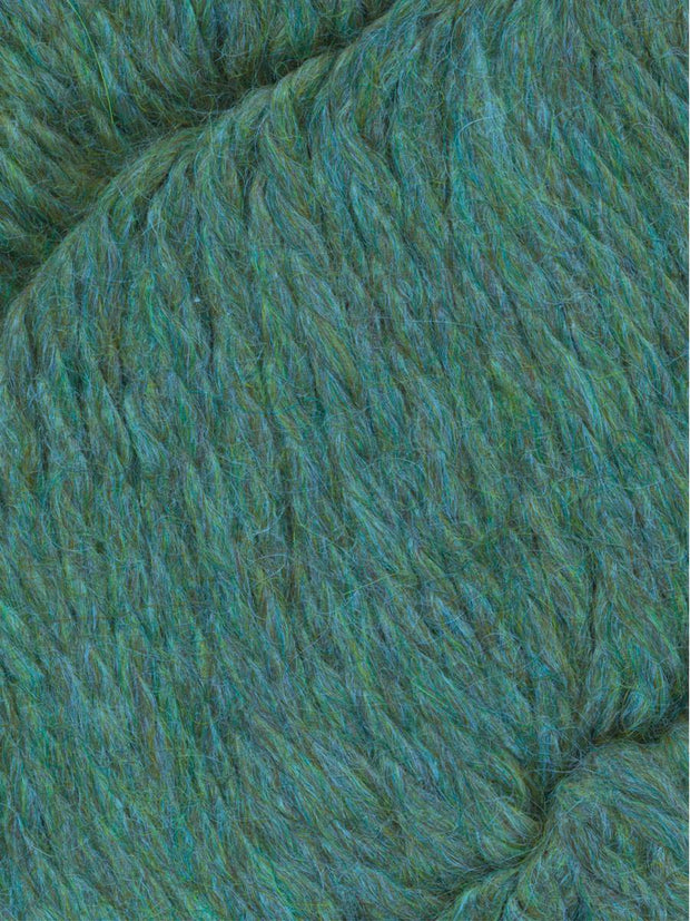 Herriot Great Bulky Baby Alpaca Yarn