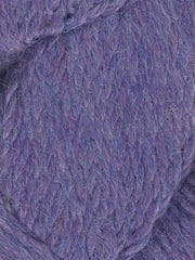 Herriot Great Bulky Baby Alpaca Yarn