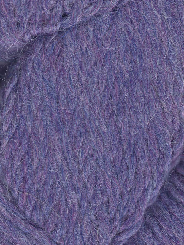 Herriot Great Bulky Baby Alpaca Yarn