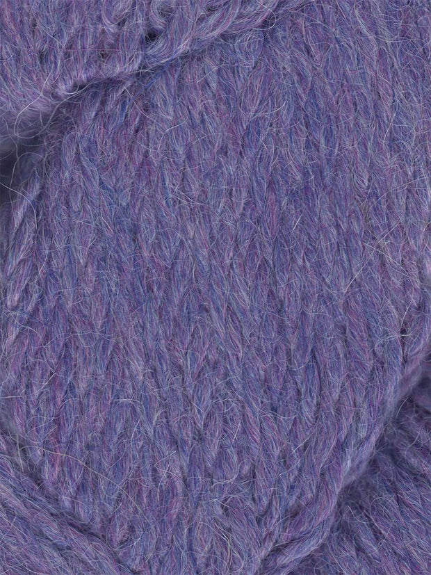 Herriot Great Bulky Baby Alpaca Yarn