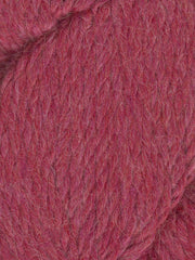 Herriot Great Bulky Baby Alpaca Yarn