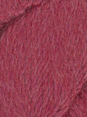 Herriot Great Bulky Baby Alpaca Yarn