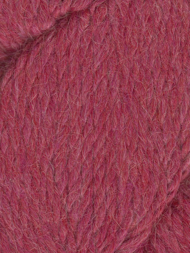 Herriot Great Bulky Baby Alpaca Yarn