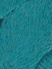 Herriot Great Bulky Baby Alpaca Yarn