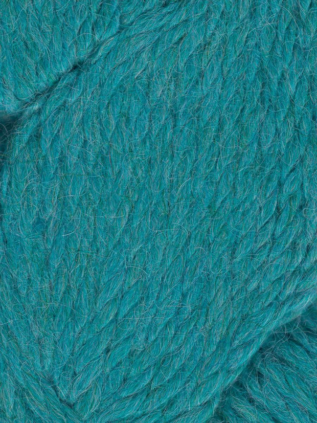 Herriot Great Bulky Baby Alpaca Yarn