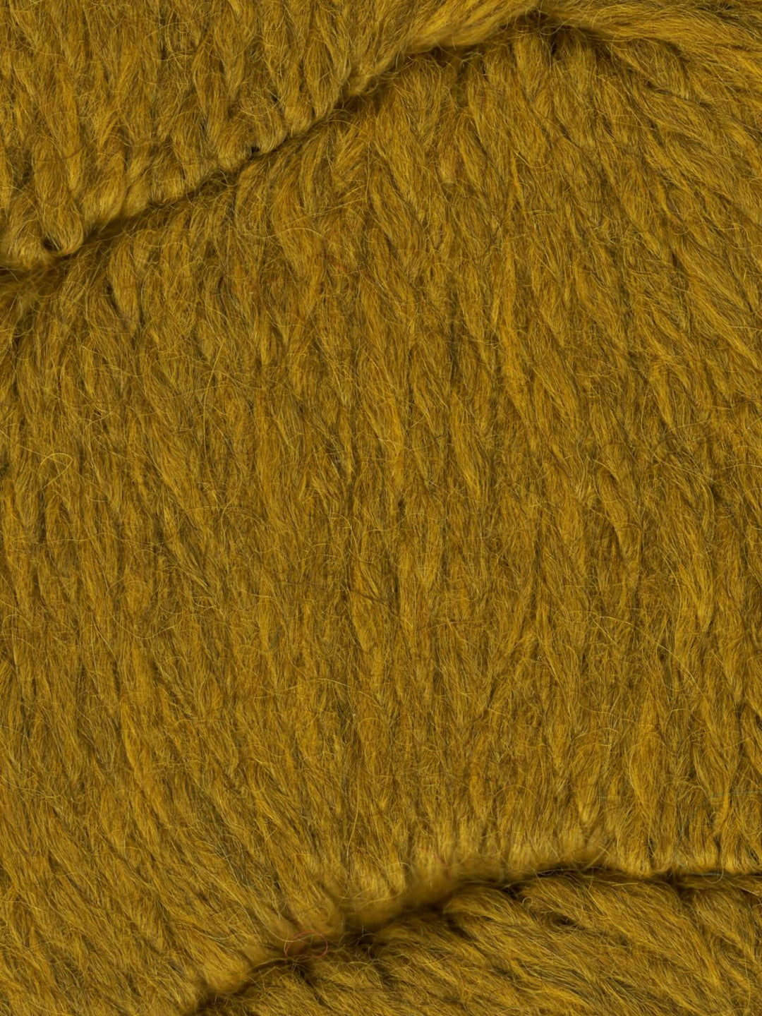 Herriot Great Bulky Baby Alpaca Yarn