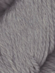 Herriot Great Bulky Baby Alpaca Yarn