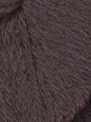 Herriot Great Bulky Baby Alpaca Yarn