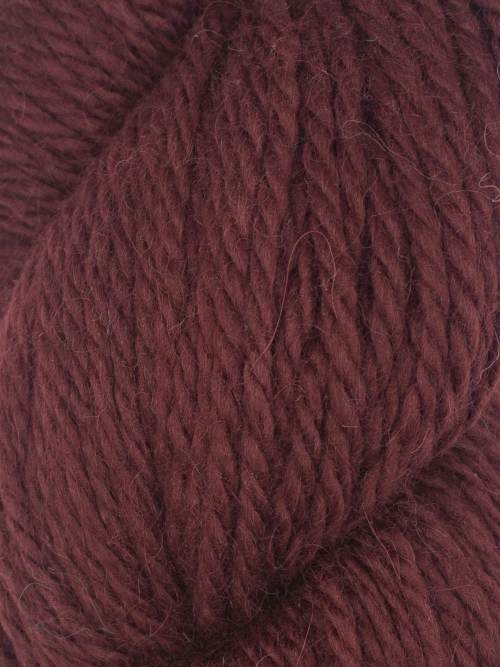 Herriot Great Bulky Baby Alpaca Yarn