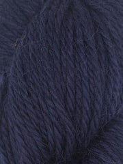 Herriot Great Bulky Baby Alpaca Yarn