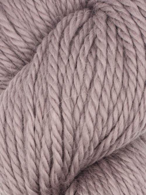 Herriot Great Bulky Baby Alpaca Yarn