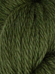 Herriot Great Bulky Baby Alpaca Yarn