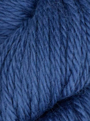 Herriot Great Bulky Baby Alpaca Yarn