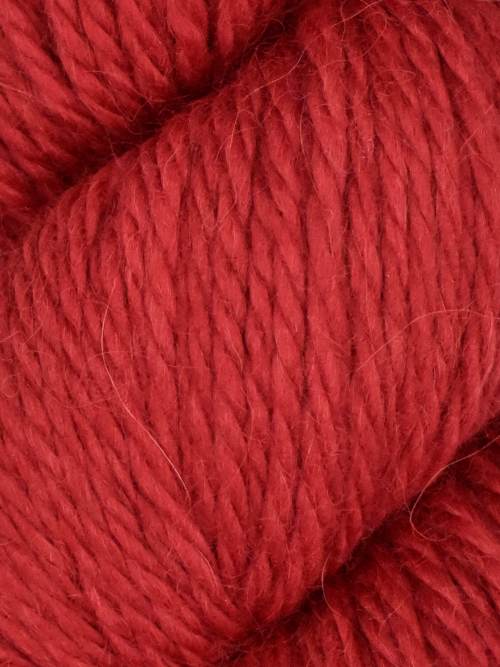 Herriot Great Bulky Baby Alpaca Yarn