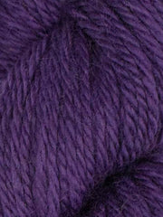 Herriot Great Bulky Baby Alpaca Yarn