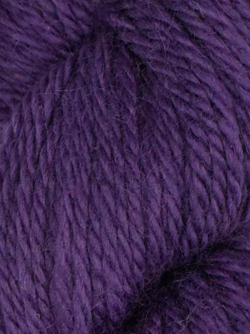 Herriot Great Bulky Baby Alpaca Yarn