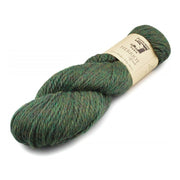 Herriot Great Bulky Baby Alpaca Yarn