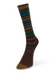 Infinity Sock Yarn by Laines du Nord