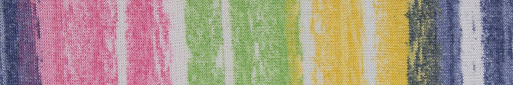 Landscape Yarn by Laines du Nord