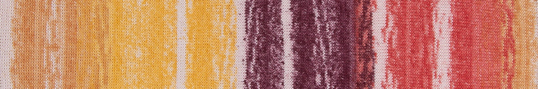 Landscape Yarn by Laines du Nord