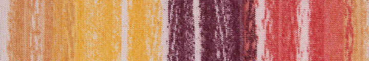 Landscape Yarn by Laines du Nord