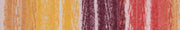 Landscape Yarn by Laines du Nord