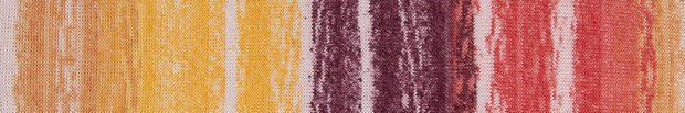 Landscape Yarn by Laines du Nord