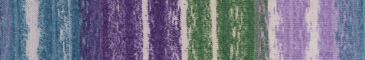 Landscape Yarn by Laines du Nord