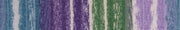 Landscape Yarn by Laines du Nord