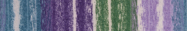Landscape Yarn by Laines du Nord