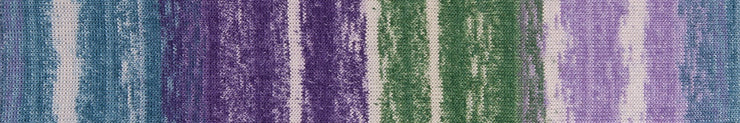 Landscape Yarn by Laines du Nord