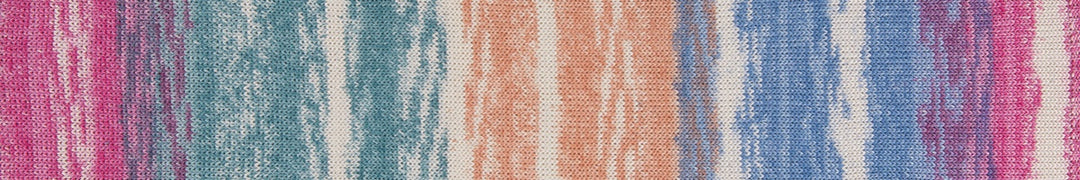 Landscape Yarn by Laines du Nord