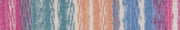 Landscape Yarn by Laines du Nord