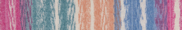 Landscape Yarn by Laines du Nord