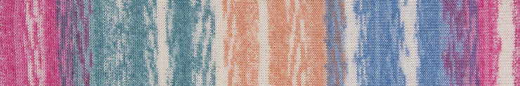 Landscape Yarn by Laines du Nord