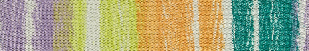 Landscape Yarn by Laines du Nord