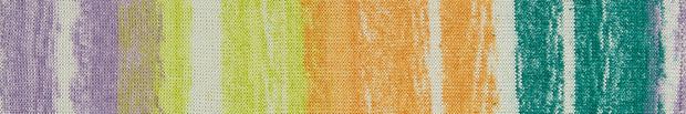 Landscape Yarn by Laines du Nord