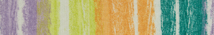 Landscape Yarn by Laines du Nord