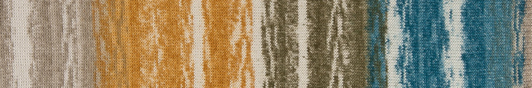 Landscape Yarn by Laines du Nord