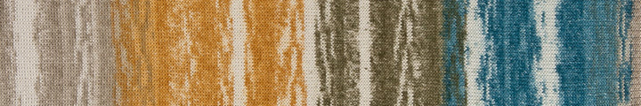 Landscape Yarn by Laines du Nord