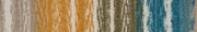 Landscape Yarn by Laines du Nord
