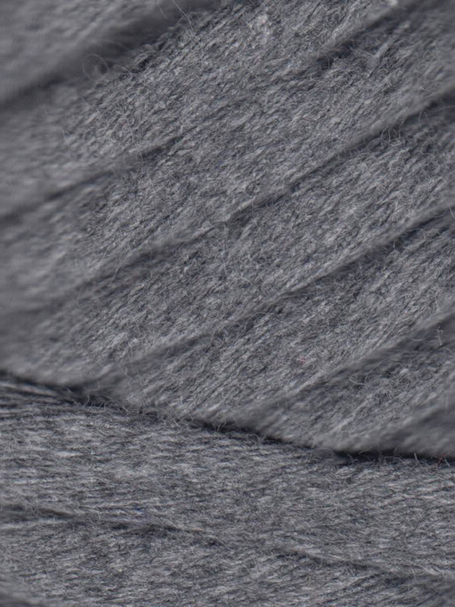 Macrame Recycled Cotton Cord Yarn